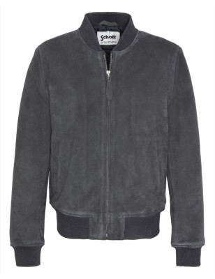 LC3017 - Colore: DARK GREY