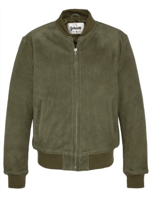 LC3017 - Colore: KHAKI