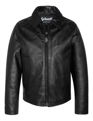 LC5100 - Colore: BLACK