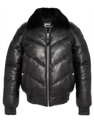 LCDOWNW25 - Colore: BLACK