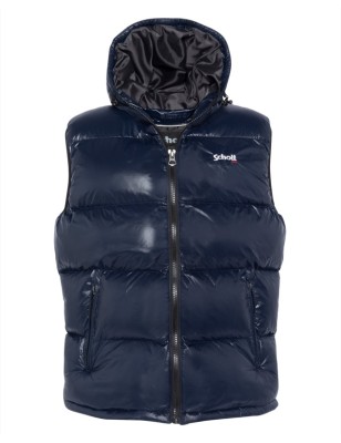 COLUMBUS2V - Colore: NAVY