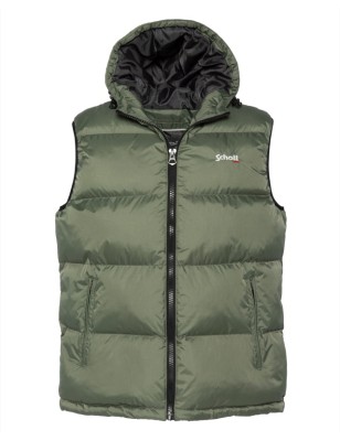 IDAHO2V - Colore: SAGE