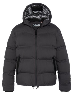 INLAND - Colore: ANTHRACITE