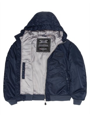 MA1GUARDRS-DARK NAVY