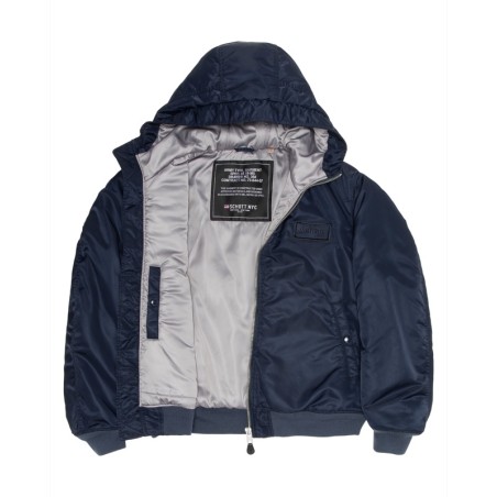 MA1GUARDRS-DARK NAVY