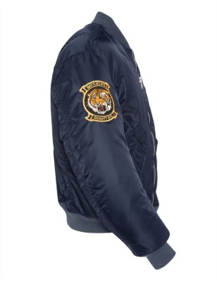 MACAMPSUKARS-DARK NAVY