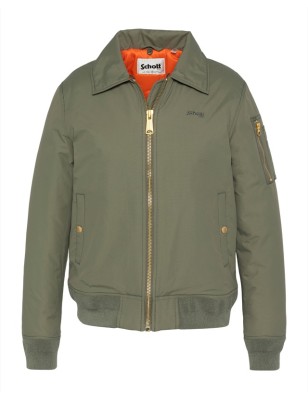 AIRKRAFT2W-SAGE/BEIGE