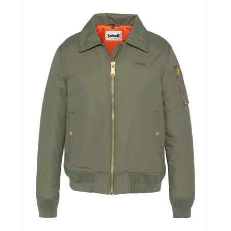 AIRKRAFT2W-SAGE/BEIGE