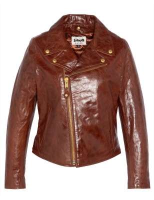 LCWAXELLE - Colore: BROWN