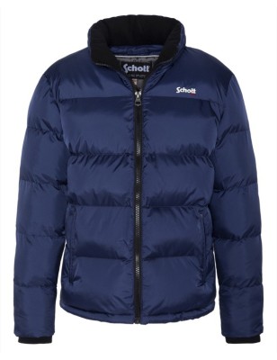 IDAHO - Colore: ROYAL BLUE