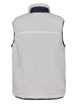 SWCALLYVW-OFF WHITE/OCEAN VIEW