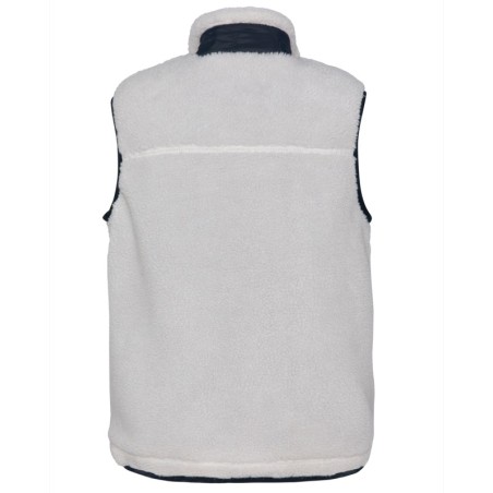 SWCALLYVW-OFF WHITE/OCEAN VIEW