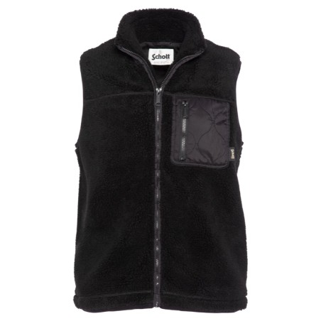 SWCALLYVW-BLACK/BLACK