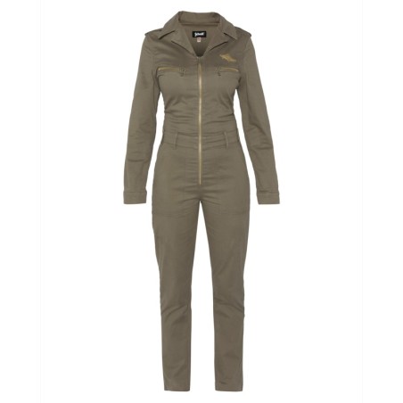 TRJUMP21WX-LIGHT KHAKI