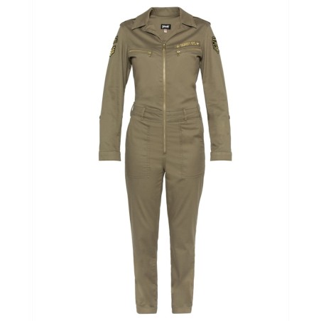 TRJUMP25W-LIGHT KHAKI