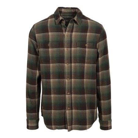 SH2135-FALLING LEAVES