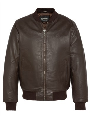 LCBOMBBASIC - Colore: BROWN