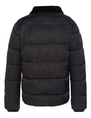 ROCKHILL-BLACK/BLACK