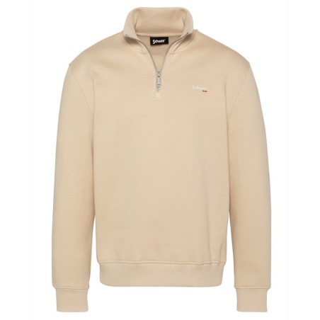SWCASUAL4-LIGHT BEIGE