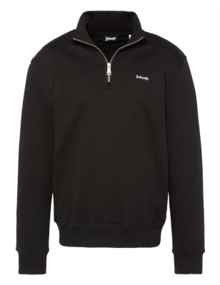 SWCASUAL4 - Colore: BLACK