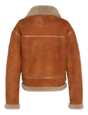 LCWCHELSEAS-CINNAMON