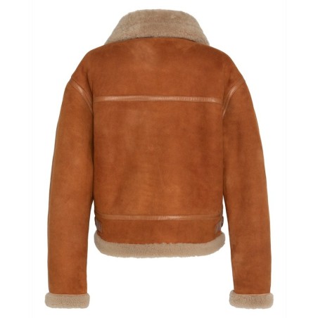 LCWCHELSEAS-CINNAMON