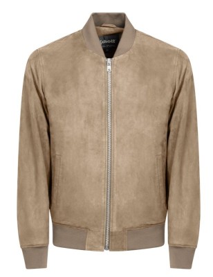 LC300IT - Colore: TUNDRA