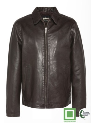 LC5100WX - Color: BROWN