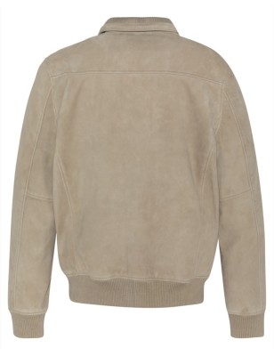 LCCLASSICS-BEIGE