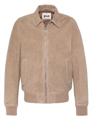 LCFLYCITYS - Colore: DARK BEIGE