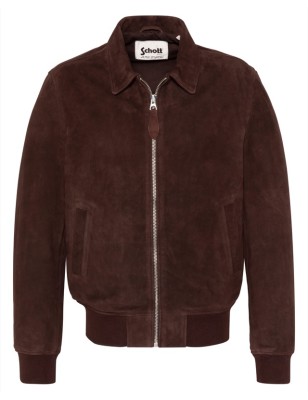 LCFLYCITYS - Colore: DARK BROWN