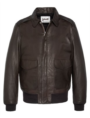 LCFLYVINT - Colore: BROWN