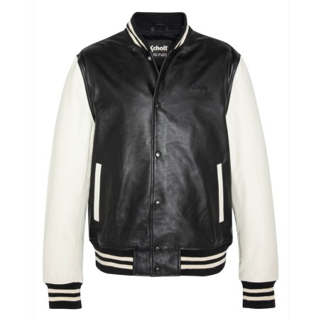 LCTEDDYS23BI-BLACK/OFF WHITE