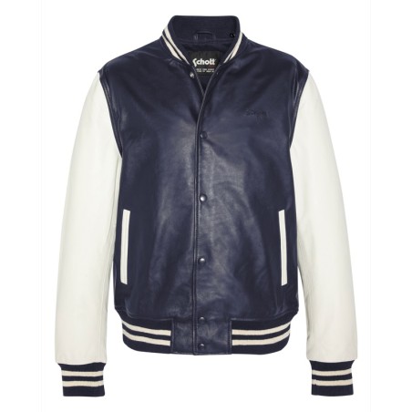 LCTEDDYS23BI-NAVY/OFF WHITE