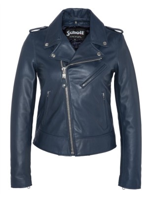 LCW1601D - Color: NAVY