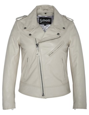 LCW1601D - Color: OFF WHITE