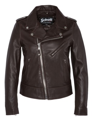 LCW1601D - Color: PLUM