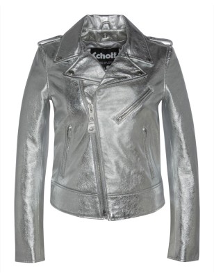 LCW1601D - Color: SILVER