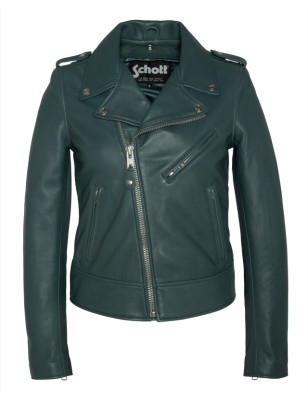 LCW1601D - Color: STORM