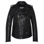 LCW1637X