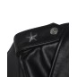 LCW1637X