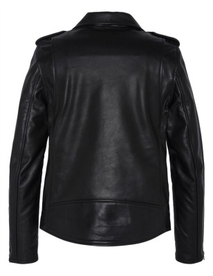 LCW1637X