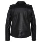 LCW1637X