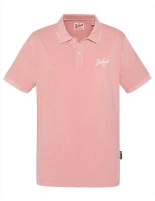 PSDISTRICT - Colore: DUSTY PINK