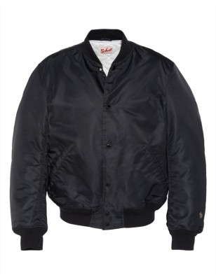 SPORTING - Colore: BLACK