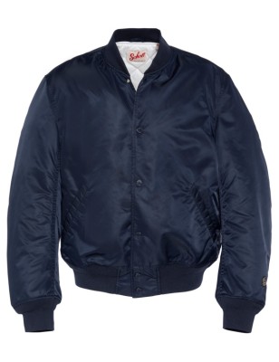 SPORTING - Colore: DARK NAVY