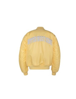 SPORTING - Colore: YELLOW