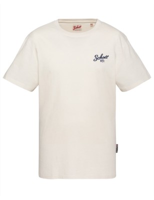 TSDISTRICT - Colore: OFF WHITE