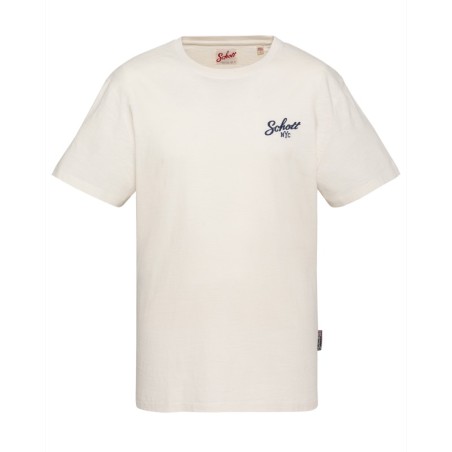 TSDISTRICT-OFF WHITE