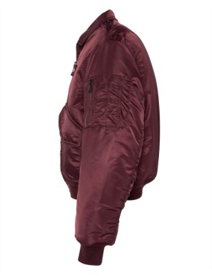 210-90RS
